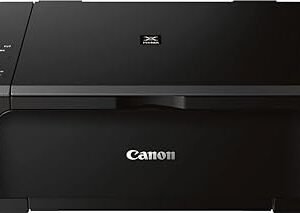 Canon Pixma MG362Series Wireless